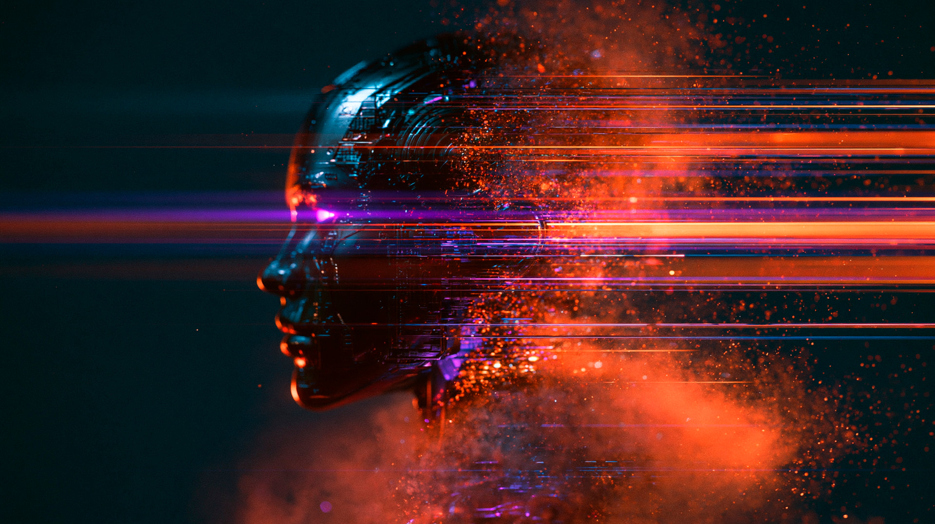 AI Mastery / Inteligencia Artificial